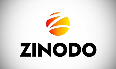 Zinodo.com